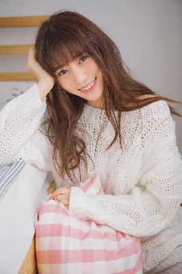 俄罗斯引擎YANDEX进入