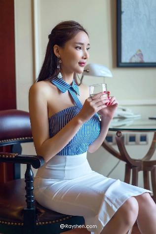 人间中毒在线观看