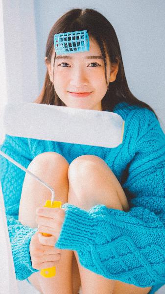 禁欲系韩剧推荐