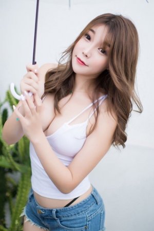 神印王座免费全集高清在线观看