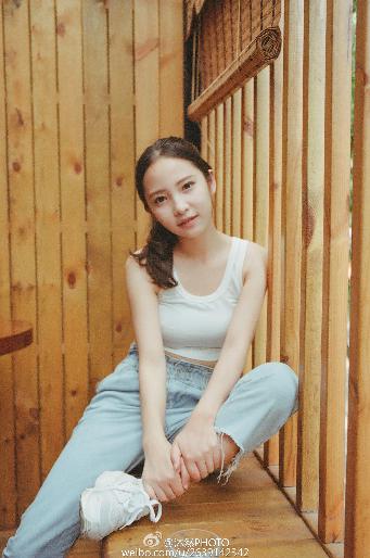 女人高清免费观看在线播放电视剧狂