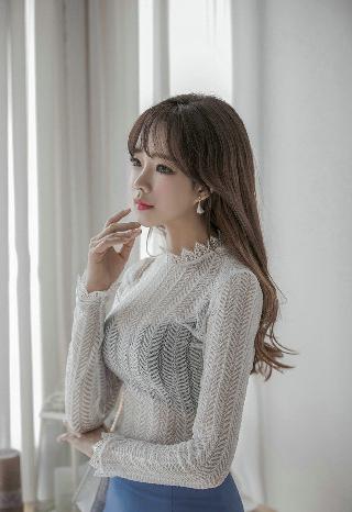 和嫂子同居的日子