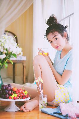 丁香花影院在线观看免费播放电视剧