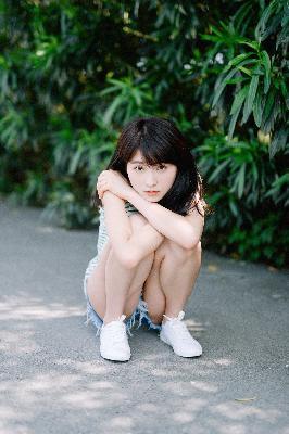 亚洲视频在线观看