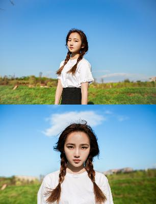 办公室3在线观看免费播放电视剧