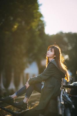 补课老师在线观看完整版电视剧免费