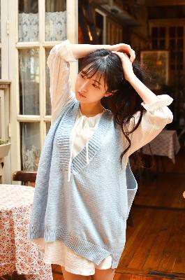 樱桃琥珀电视剧免费观看全集