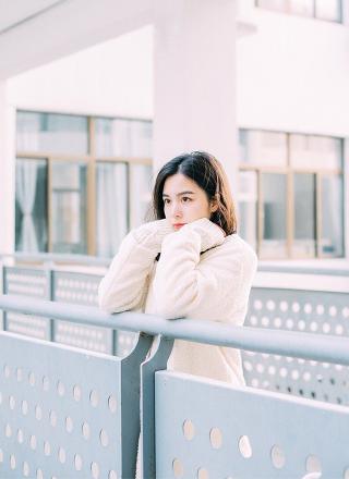 红果剧场电视剧大全