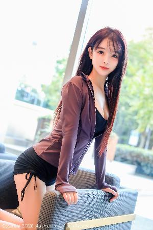 你是我的荣耀 电视剧