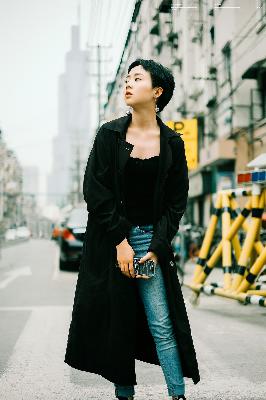 免费高清观看的国产电影