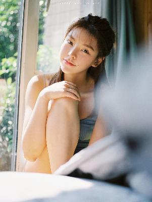 乔梁做局超前最快更新