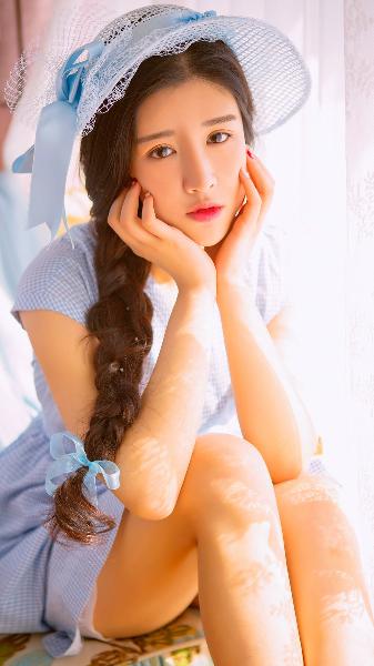 法国空姐在线观看