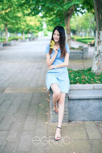 白月梵星电视剧在线观看全集免费播放