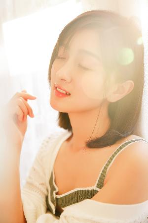 星辰影院高清免费观看电影