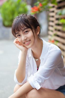 第一次让公摸全身的注意事项