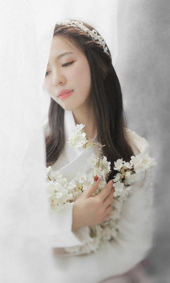 新娘18岁中文版电视剧