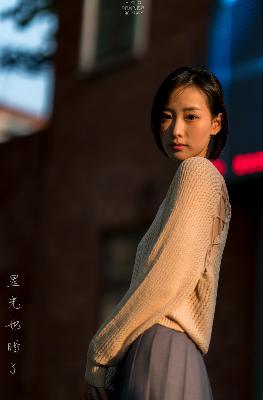 8090新视觉理论电影电视剧全集