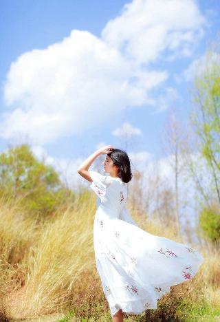 鬼灭之刃游郭篇